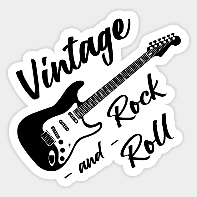 Rock and roll electric guitar deals